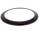 BALAY Brennerring 112 mm.