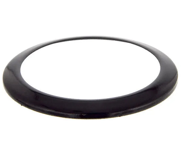 BALAY Brennerring 112 mm.