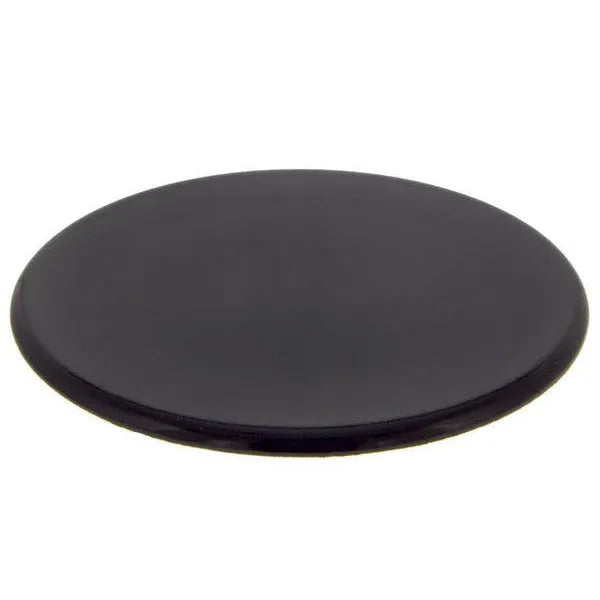 Tapeta quemador cocina gas fagor multimarcas Ø100mm código 60601100