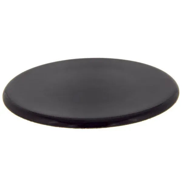 Tapeta quemador cocina gas Fagor multicompativle código C00052932 Ø75 mm