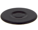 FAGOR Küchenbrenner-Düse Durchmesser 54 mm