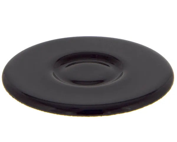 FAGOR Küchenbrenner-Düse Durchmesser 54 mm