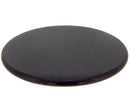 FAGOR Kochfeldbrenner ø100 mm | 573088531000