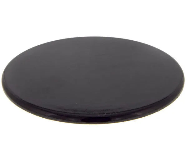 FAGOR Kochfeldbrenner ø100 mm | 573088531000