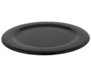 FAGOR Brennerdüse Herd 90mm schwarz