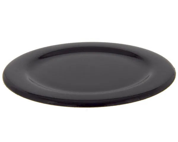 FAGOR Brennerdüse Herd 90mm schwarz