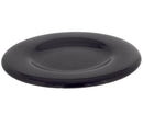 FAGOR Tapete Brenner Herd ø57mm schwarz