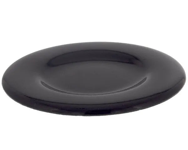 FAGOR Tapete Brenner Herd ø57mm schwarz