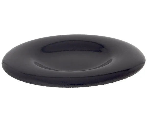 FAGOR Brennerdüse Herd ø47mm schwarz