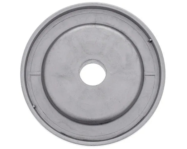 TEKA Kochfeldbrenner ø92mm sm