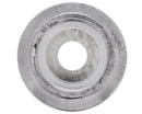 TEKA Durchmesser 60 mm ohne Zündung | 99210200