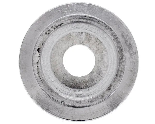 TEKA Durchmesser 60 mm ohne Zündung | 99210200