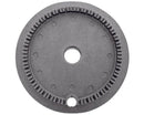 FAGOR Kochstellenbrenner Ø110mm | 3540005018