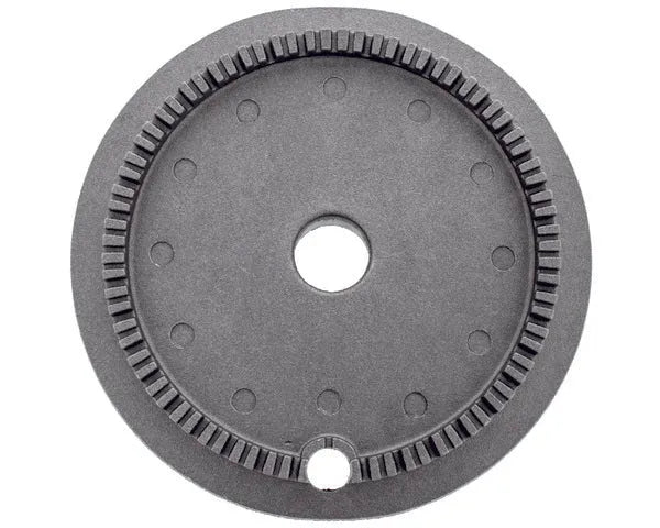 FAGOR Kochstellenbrenner Ø110mm | 3540005018