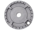 WHIRLPOOL Herdbrenner mit Zündkerze | 481010621285