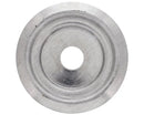 FAGOR Kochfeldbrenner ø105 mm