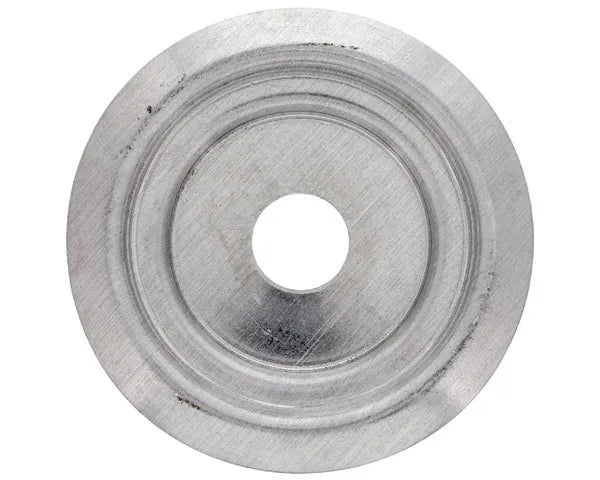 FAGOR Kochfeldbrenner ø105 mm