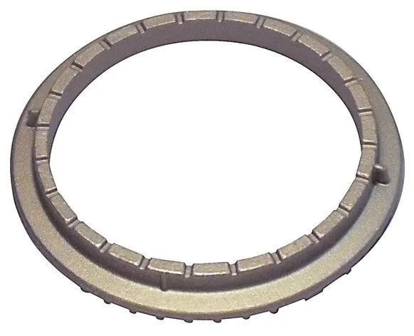 ZANUSSI zanussi ø100mm | 105011
