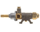 Gasherdarmatur cal3200/022.55 | CAL320002255