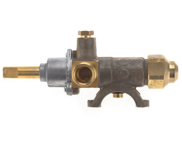 Gasherdarmatur cal3200/022.55 | CAL320002255