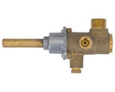 FAGOR Gasherdarmatur 32201 | U262100