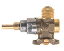 TEKA Gasarmatur Herd TK-III 1/4-3/8