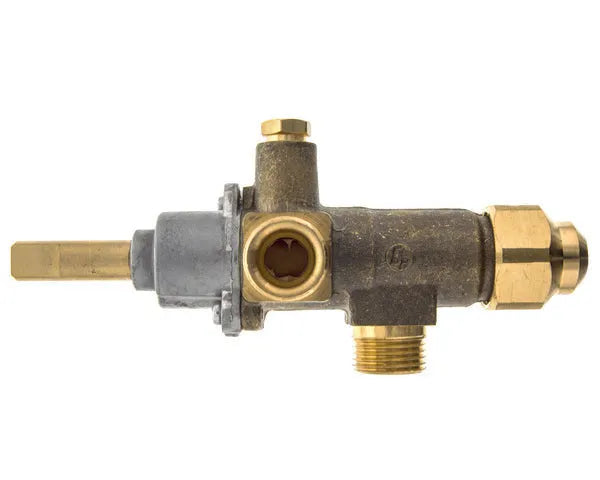 REPAGAS Gasarmatur für Herd | U249401