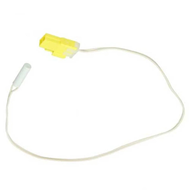 Sonda de temperatura para frigorífico Samsung DA32-00012L