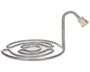 JEMI Heizelement Fritteuse | 344.90.0514