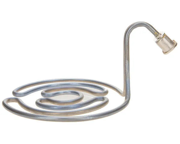 JEMI Heizelement Fritteuse | 344.90.0514