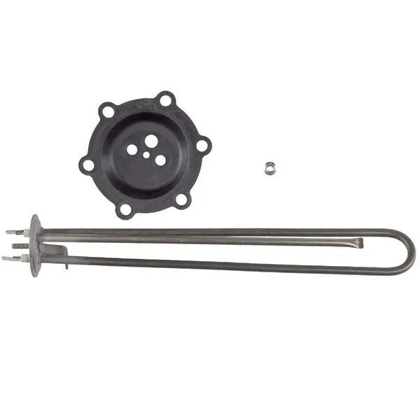 Resistencia para termo Saunier Duval CB120D 0020068423