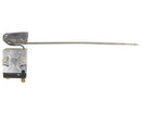 FAGOR einstellbarer thermostat 60-215ºC