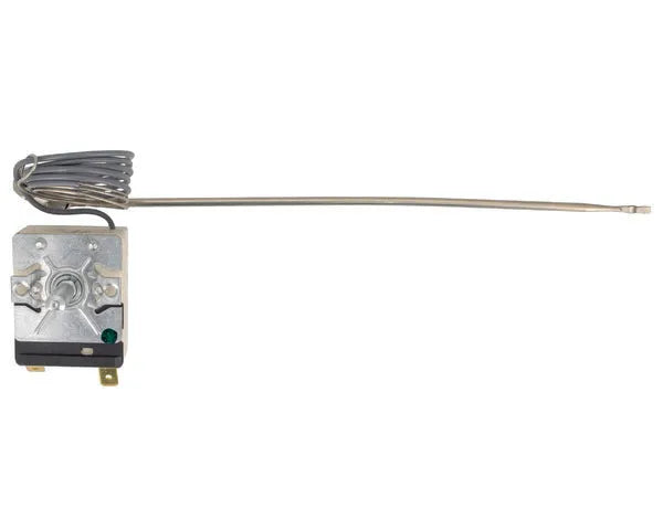 FAGOR einstellbarer thermostat 60-215ºC