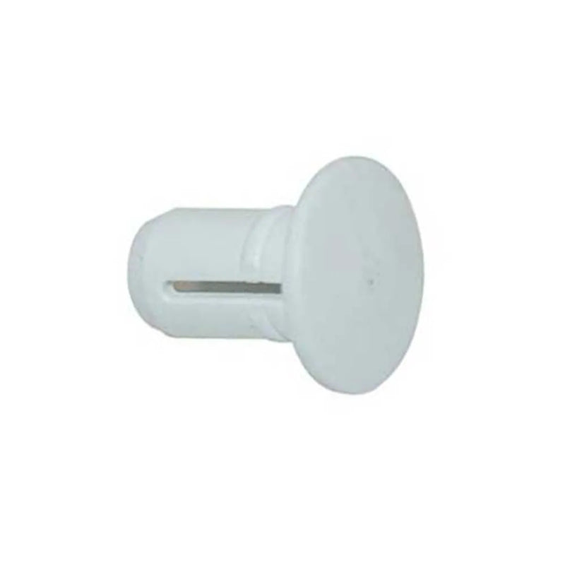 Perno de tapa congelador Balay, Bosch 00428474