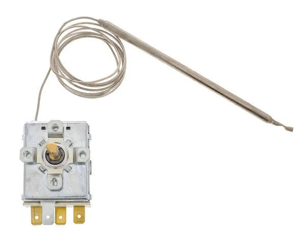 ZANUSSI einstellbarer Thermostat 70-210°C
