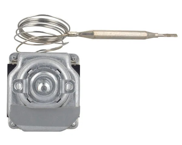 EGO einstellbarer Backofenthermostat 50-300°C | nan