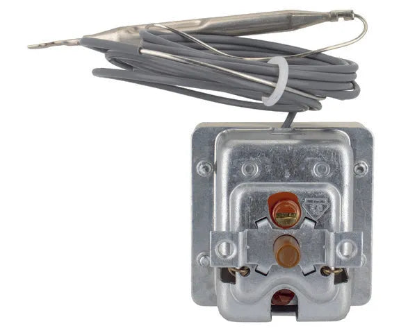 EGO fester Thermostat 240ºC Drehstrom