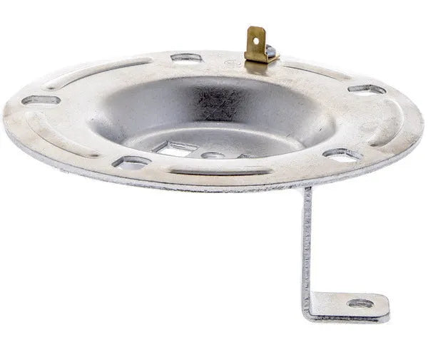 ARISTON Hülse für Wärmespeicher ø123 mm.