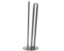 FAGOR Halter für Thermosbehälter ø165x440mm | AS0019133