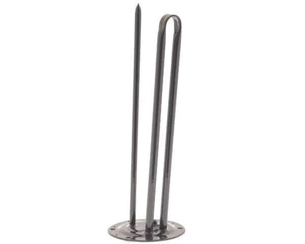 FAGOR Halter für Thermosbehälter ø165x440mm | AS0019133