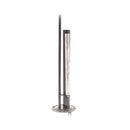 Portavainas para termo Ariston 65104020 compatible CHX50VPI y ELBA100