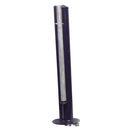 Conjunto brida con ánodo para termo Ariston 396037