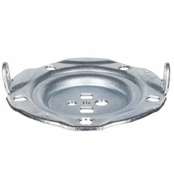 Portavainas para termo Fleck modelo BON2.0 571755