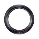 Junta portavainas para termo Ariston Ø75mm código 290173