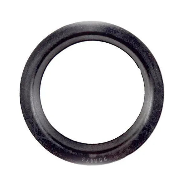 Junta portavainas para termo Ariston Ø75mm código 290173