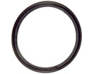 CORBERÓ Dichtung Tür Thermo 100 mm