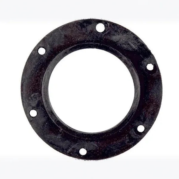 Junta porta termo para calentador Fleck 410027 112x100x9 mm