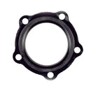 Junta porta termo para calentador Junkers Bosch 87397129760