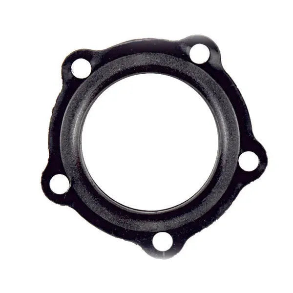 Junta porta termo para calentador Junkers Bosch 87397129760