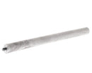 MAGNESIUM-ANODE 26 x 360 M8x10 FAGOR